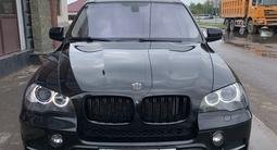 BMW X5 2012 годаүшін12 000 000 тг. в Астана