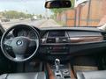 BMW X5 2012 годаүшін10 000 000 тг. в Астана – фото 19