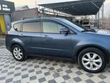 Subaru Tribeca 2006 года за 5 000 000 тг. в Алматы – фото 4