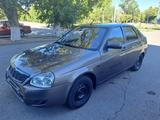 ВАЗ (Lada) Priora 2172 2015 годаүшін1 800 000 тг. в Караганда – фото 2