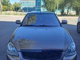 ВАЗ (Lada) Priora 2172 2015 годаүшін1 800 000 тг. в Караганда