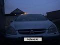 Citroen C5 2001 годаfor1 700 000 тг. в Алматы – фото 2