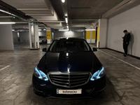 Mercedes-Benz E 400 2014 года за 14 000 000 тг. в Алматы