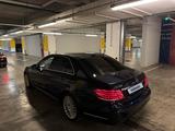 Mercedes-Benz E 400 2014 годаfor14 000 000 тг. в Алматы – фото 3