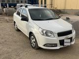 Chevrolet Nexia 2020 годаүшін3 800 000 тг. в Шымкент – фото 2