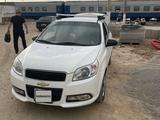 Chevrolet Nexia 2020 годаүшін3 800 000 тг. в Шымкент