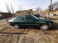 Mitsubishi Galant 1995 годаfor650 000 тг. в Кызылорда – фото 9