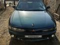 Mitsubishi Galant 1995 года за 800 000 тг. в Кызылорда – фото 11