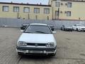 Volkswagen Golf 1994 годаfor1 600 000 тг. в Уральск