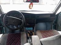 Mercedes-Benz 190 1992 года за 1 700 000 тг. в Шымкент