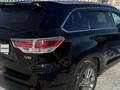 Toyota Highlander 2014 года за 16 950 000 тг. в Астана – фото 11