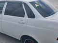 ВАЗ (Lada) Priora 2170 2012 годаүшін2 200 000 тг. в Актау – фото 2