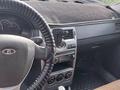 ВАЗ (Lada) Priora 2170 2012 годаүшін2 200 000 тг. в Актау