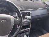 ВАЗ (Lada) Priora 2170 2012 годаүшін2 200 000 тг. в Актау