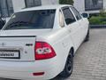 ВАЗ (Lada) Priora 2170 2012 годаүшін2 200 000 тг. в Актау – фото 3