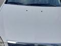ВАЗ (Lada) Priora 2170 2012 годаүшін2 200 000 тг. в Актау – фото 5