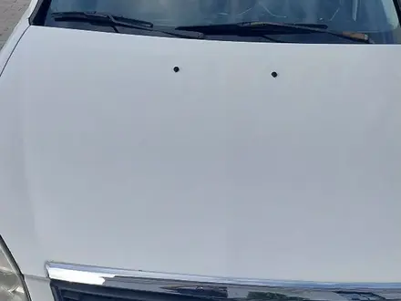 ВАЗ (Lada) Priora 2170 2012 года за 2 200 000 тг. в Актау – фото 5
