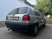 Volkswagen Golf 1993 года за 800 000 тг. в Тараз