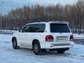 Lexus LX 470 2007 годаүшін14 200 000 тг. в Алматы – фото 21