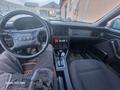 Audi 80 1994 годаүшін2 200 000 тг. в Актобе – фото 10