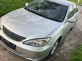 Toyota Camry 2002 года за 3 800 000 тг. в Шымкент