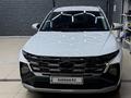 Hyundai Tucson 2025 года за 15 500 000 тг. в Актобе – фото 2