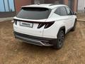 Hyundai Tucson 2025 года за 15 500 000 тг. в Актобе – фото 7