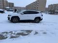 Hyundai Tucson 2025 года за 15 500 000 тг. в Актобе – фото 4