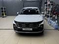 Hyundai Tucson 2025 года за 15 500 000 тг. в Актобе