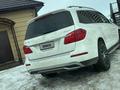 Hyundai Tucson 2025 года за 15 500 000 тг. в Актобе – фото 3
