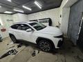 Hyundai Tucson 2025 года за 15 500 000 тг. в Актобе – фото 5