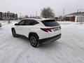 Hyundai Tucson 2025 года за 15 500 000 тг. в Актобе – фото 6