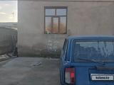 ВАЗ (Lada) 2104 2000 года за 280 000 тг. в Шымкент – фото 4