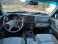 Mitsubishi Montero Sport 2002 годаfor5 600 000 тг. в Астана – фото 21