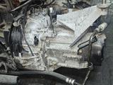 Коробка механика за 130 000 тг. в Алматы – фото 3