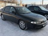 Mazda Cronos 1993 годаfor1 150 000 тг. в Павлодар – фото 3