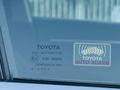 Toyota Camry 2019 года за 15 800 000 тг. в Шымкент – фото 14