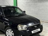 ВАЗ (Lada) Priora 2170 2013 годаfor2 500 000 тг. в Усть-Каменогорск