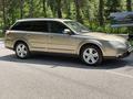Subaru Outback 2008 года за 6 500 000 тг. в Алматы – фото 11