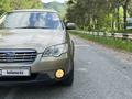 Subaru Outback 2008 года за 6 500 000 тг. в Алматы – фото 13
