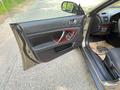 Subaru Outback 2008 года за 6 500 000 тг. в Алматы – фото 18
