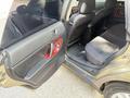 Subaru Outback 2008 года за 6 500 000 тг. в Алматы – фото 19