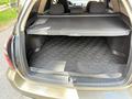 Subaru Outback 2008 года за 6 500 000 тг. в Алматы – фото 20
