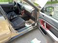 Subaru Outback 2008 года за 6 500 000 тг. в Алматы – фото 22