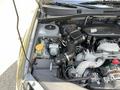 Subaru Outback 2008 года за 6 500 000 тг. в Алматы – фото 24