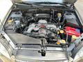 Subaru Outback 2008 года за 6 500 000 тг. в Алматы – фото 23