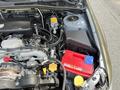Subaru Outback 2008 года за 6 500 000 тг. в Алматы – фото 25