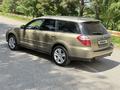 Subaru Outback 2008 года за 6 500 000 тг. в Алматы – фото 7
