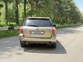 Subaru Outback 2008 года за 6 500 000 тг. в Алматы – фото 9