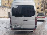 Volkswagen Crafter 2009 годаfor9 000 000 тг. в Кокшетау – фото 3